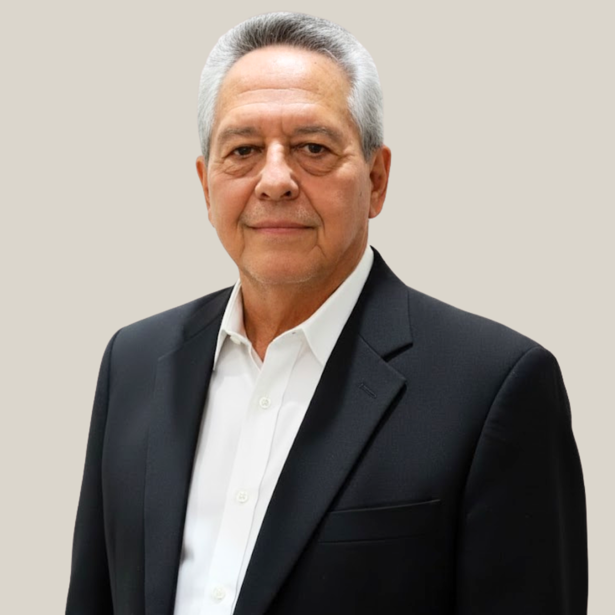 Marcelo Iriarte Saavedra
